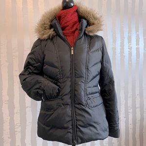 Anne Klein Winter Jacket